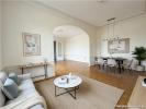 Annonce Vente 6 pièces Maison Sainte-luce-sur-loire