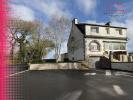 House PLEUMEUR-GAUTIER 