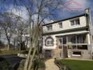 House PLEUMEUR-GAUTIER 