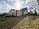 House PLEUMEUR-GAUTIER 