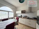House PLEUMEUR-GAUTIER 
