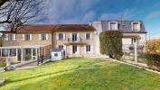 Annonce Vente 8 pi�ces Maison Cachan