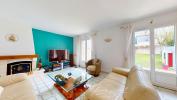 Acheter Maison 165 m2 Cachan