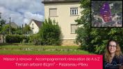 Vente Maison Palaiseau  91120 3 pieces 67 m2
