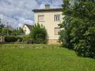 Annonce Vente 3 pi�ces Maison Palaiseau