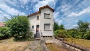 Acheter Maison Palaiseau Essonne