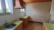 Acheter Maison Verrie 179000 euros