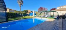Annonce Vente 5 pi�ces Maison Saint-genies-de-fontedit