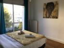 Annonce Vente 4 pi�ces Maison Royan