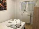 Acheter Maison 67 m2 Royan