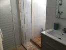 Acheter Maison Royan Charente maritime