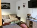 Acheter Maison Royan 349900 euros