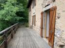 Annonce Vente 4 pi�ces Maison Bully