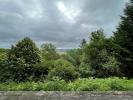 Acheter Maison 97 m2 Bully