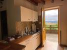 Acheter Maison Bully 176800 euros