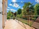House MONCHY-SAINT-ELOI 