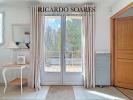 House MONCHY-SAINT-ELOI 