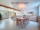 House MONCHY-SAINT-ELOI 