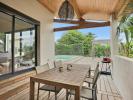 Acheter Maison Galgon 389500 euros
