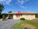 Annonce Vente 6 pi�ces Maison Auros