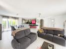 Acheter Maison 128 m2 Auros