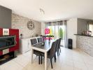 Acheter Maison Auros 260000 euros