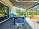 Annonce Vente 3 pi�ces Maison Montpon-menesterol