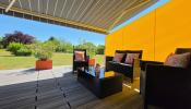 Acheter Maison 107 m2 Montpon-menesterol