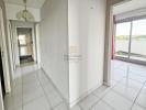 Annonce Vente 4 pi�ces Appartement Bordeaux
