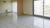 Acheter Appartement 112 m2 Bordeaux