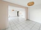 Acheter Appartement Bordeaux 249500 euros