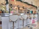 Annonce Vente 6 pi�ces Maison Germigny-des-pres
