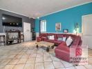 Acheter Maison Germigny-des-pres Loiret