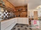 Acheter Maison Germigny-des-pres 283500 euros