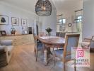Vente Prestige Chateauneuf-sur-loire 45