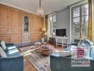Acheter Prestige Chateauneuf-sur-loire 598500 euros