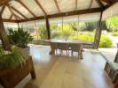 Acheter Maison Chateauneuf-sur-loire 527625 euros