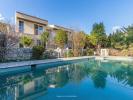 Annonce Vente 4 pi�ces Maison Mougins