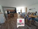 Annonce Vente 4 pi�ces Maison Fontenay-le-comte