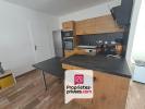 Acheter Maison Fontenay-le-comte 223500 euros