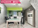 Annonce Vente 6 pi�ces Maison Tourcoing