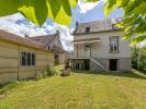 Annonce Vente 5 pièces Maison Millancay