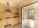 Acheter Maison 92 m2 Millancay