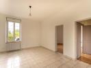 Acheter Maison Millancay Loir et cher