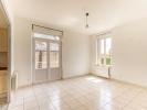 Acheter Maison Millancay 136990 euros