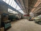 Annonce Vente Maison Chatres-sur-cher