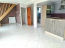 House NEULLIAC 