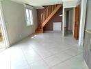 House NEULLIAC 