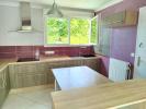 House NEULLIAC 