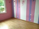 House NEULLIAC 